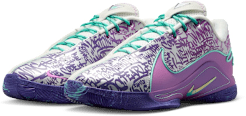 【独家限定】里弗龙 22 EP HV8453-001 Purchase 【独家限定】里弗龙 22 EP HV8453-001