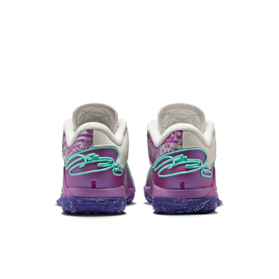 Details for [Eksklusif Langsung] Revlon 22 EP HV8453-001