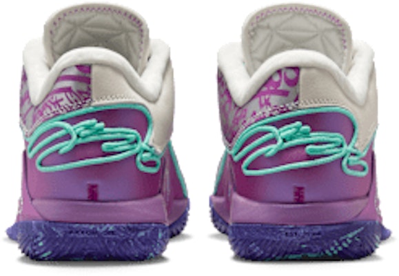 【独家限定】里弗龙 22 EP HV8453-001 Details for 【独家限定】里弗龙 22 EP HV8453-001