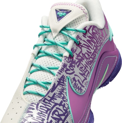 【独家限定】里弗龙 22 EP HV8453-001 Sizing 【独家限定】里弗龙 22 EP HV8453-001