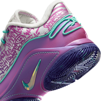 Cheap [Eksklusif Langsung] Revlon 22 EP HV8453-001