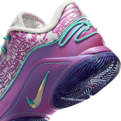 【独家限定】里弗龙 22 EP HV8453-001 Cheap 【独家限定】里弗龙 22 EP HV8453-001