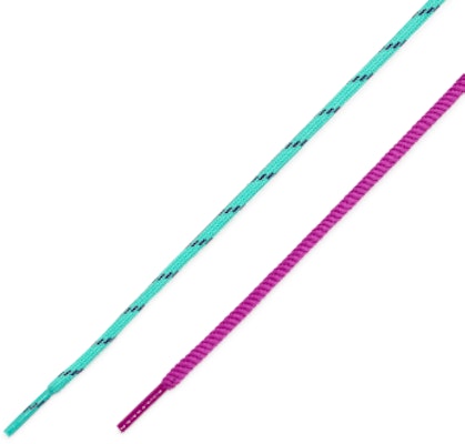 【独家限定】里弗龙 22 EP HV8453-001 1