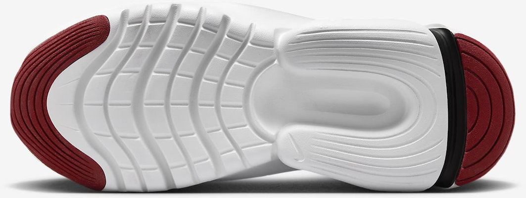 【Produk Eksklusif Langsung】Nike Flex Plus 2 DV8999-602 Order 【Produk Eksklusif Langsung】Nike Flex Plus 2 DV8999-602