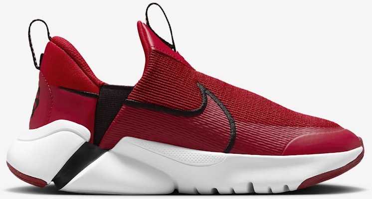 【Produk Eksklusif Langsung】Nike Flex Plus 2 DV8999-602 Lookbook 【Produk Eksklusif Langsung】Nike Flex Plus 2 DV8999-602
