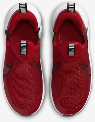 【Produk Eksklusif Langsung】Nike Flex Plus 2 DV8999-602 Shop 【Produk Eksklusif Langsung】Nike Flex Plus 2 DV8999-602