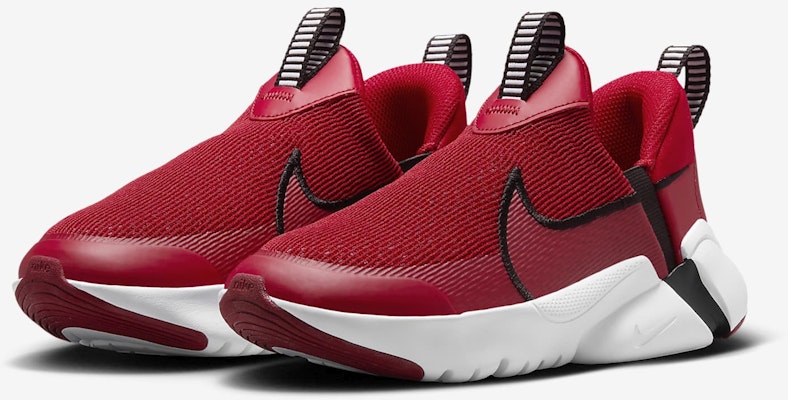 【Produk Eksklusif Langsung】Nike Flex Plus 2 DV8999-602 Purchase 【Produk Eksklusif Langsung】Nike Flex Plus 2 DV8999-602