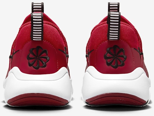 【Produk Eksklusif Langsung】Nike Flex Plus 2 DV8999-602 Details for 【Produk Eksklusif Langsung】Nike Flex Plus 2 DV8999-602