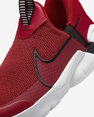 【Produk Eksklusif Langsung】Nike Flex Plus 2 DV8999-602 Sizing 【Produk Eksklusif Langsung】Nike Flex Plus 2 DV8999-602