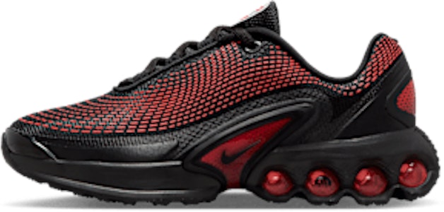 【直售】Nike Air Max DN FB8987-006 Buy 【直售】Nike Air Max DN FB8987-006