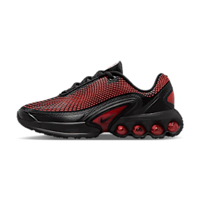 (Youth) 【Direct Sales Only】Nike Air Max DN