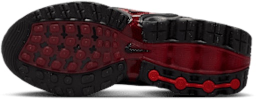 【Penjualan Langsung】Nike Air Max DN FB8987-006 Order 【Penjualan Langsung】Nike Air Max DN FB8987-006