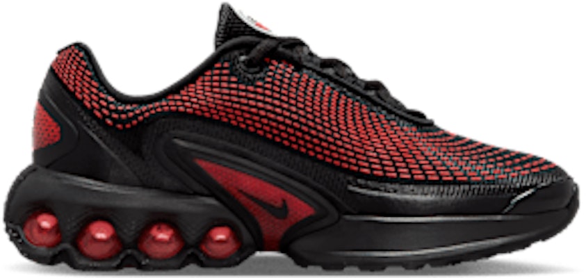 (JR) 【Jualan Langsung Sahaja】Nike Air Max DN FB8987-006 Lookbook (JR) 【Jualan Langsung Sahaja】Nike Air Max DN FB8987-006
