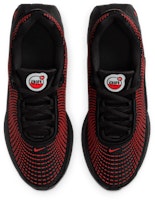 【Penjualan Langsung】Nike Air Max DN FB8987-006 Shop 【Penjualan Langsung】Nike Air Max DN FB8987-006