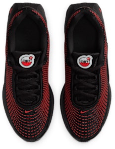 【直售】Nike Air Max DN FB8987-006 Shop 【直售】Nike Air Max DN FB8987-006