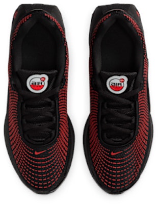 (JR) 【Jualan Langsung Sahaja】Nike Air Max DN FB8987-006 Shop (JR) 【Jualan Langsung Sahaja】Nike Air Max DN FB8987-006