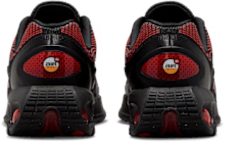 【Penjualan Langsung】Nike Air Max DN FB8987-006 Details for 【Penjualan Langsung】Nike Air Max DN FB8987-006