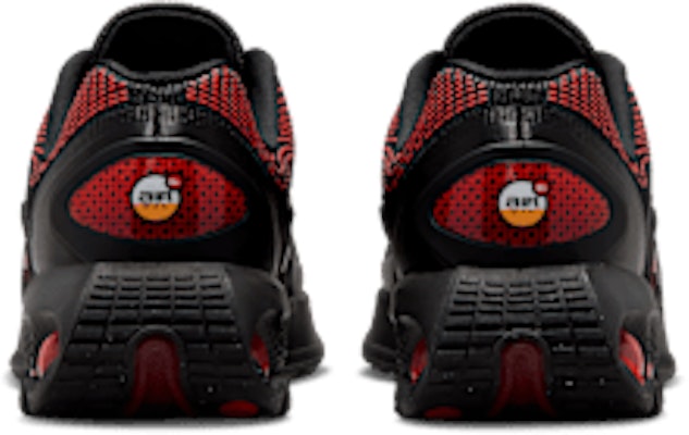 (JR) 【Jualan Langsung Sahaja】Nike Air Max DN FB8987-006 Details for (JR) 【Jualan Langsung Sahaja】Nike Air Max DN FB8987-006