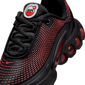 【直售】Nike Air Max DN FB8987-006 Sizing 【直售】Nike Air Max DN FB8987-006