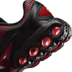 【直售】Nike Air Max DN FB8987-006 Cheap 【直售】Nike Air Max DN FB8987-006