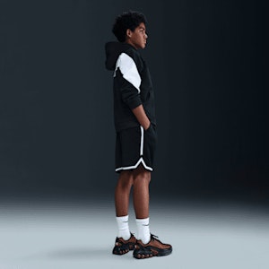 【直售】Nike Air Max DN FB8987-006 1