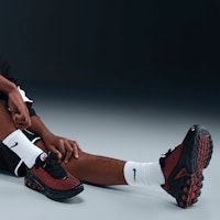 【Penjualan Langsung】Nike Air Max DN FB8987-006 2