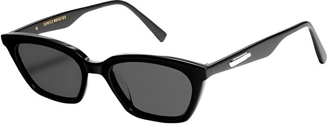 gentle-monster-loti-stylish-polarized-sunglasses-unisex-trendy-eyewear-loti-01