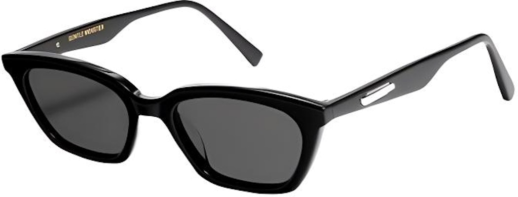 【Gentle Monster LOTI】時尚潮流男女通用偏光眼鏡 LOTI-01 Buy 【Gentle Monster LOTI】時尚潮流男女通用偏光眼鏡 LOTI-01