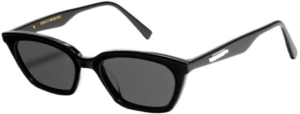 【Gentle Monster LOTI】時尚潮流男女通用偏光眼鏡 LOTI-01 Order 【Gentle Monster LOTI】時尚潮流男女通用偏光眼鏡 LOTI-01