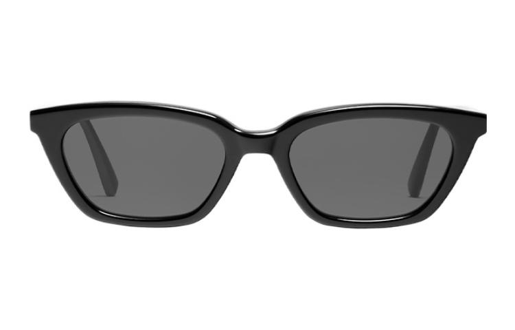Lookbook [Gentle Monster LOTI] 时尚男女通用偏光太阳镜 潮流眼镜 LOTI-01