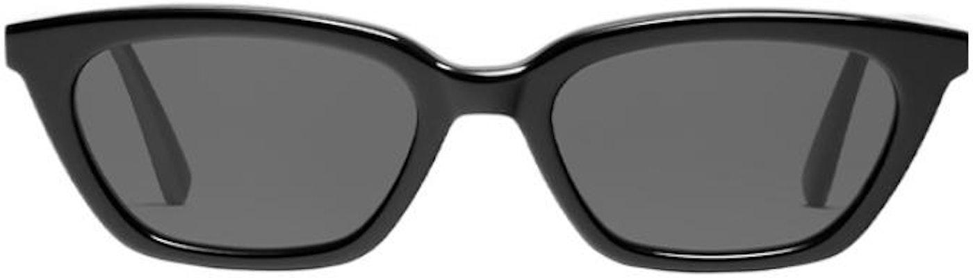 【Gentle Monster LOTI】時尚潮流男女通用偏光眼鏡 LOTI-01 Lookbook 【Gentle Monster LOTI】時尚潮流男女通用偏光眼鏡 LOTI-01