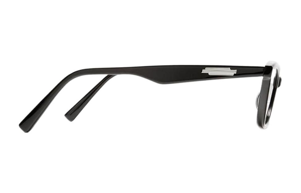 Shop [Gentle Monster LOTI] 时尚男女通用偏光太阳镜 潮流眼镜 LOTI-01