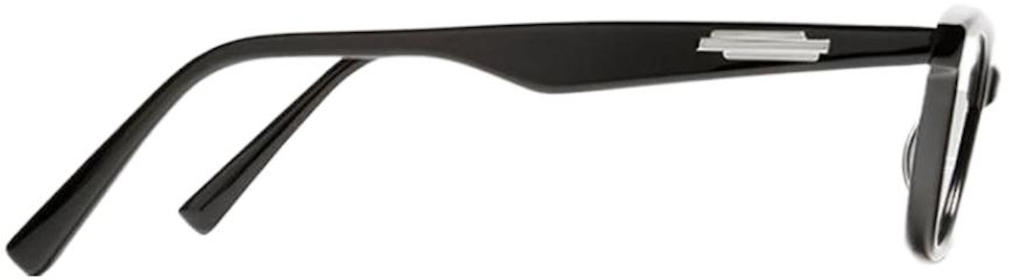 【Gentle Monster LOTI】時尚潮流男女通用偏光眼鏡 LOTI-01 Shop 【Gentle Monster LOTI】時尚潮流男女通用偏光眼鏡 LOTI-01