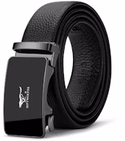 gift-card-and-box-included-limited-septwolves-black-automatic-buckle-belt-for-men-3-5cm-pd-721137990