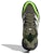 (adik) adidas 4DFWD Pulse 2.0 'Focus Olive Solar Green' Kanak-Kanak GZ4928
