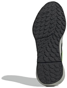 아디다스 4DFWD 펄스 2.0 '포커스 올리브 솔라 그린' GZ4928 Details for 아디다스 4DFWD 펄스 2.0 '포커스 올리브 솔라 그린' GZ4928