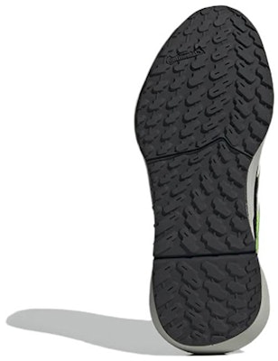 (adik) adidas 4DFWD Pulse 2.0 'Focus Olive Solar Green' Kanak-Kanak GZ4928 Details for (adik) adidas 4DFWD Pulse 2.0 'Focus Olive Solar Green' Kanak-Kanak GZ4928