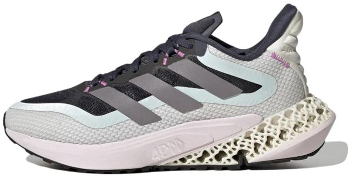 adidas-4-dfwd-pulse-2-0-shadow-navy-purple-metallic-gs