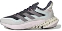 Buy (Kanak-Kanak) adidas 4DFWD Pulse 2.0 'Shadow Navy Purple Metallic' GX9765