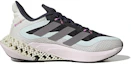 Order (adolescentes) adidas 4DFWD Pulse 2.0 'Navy Sombra Morado Metálico' GX9765