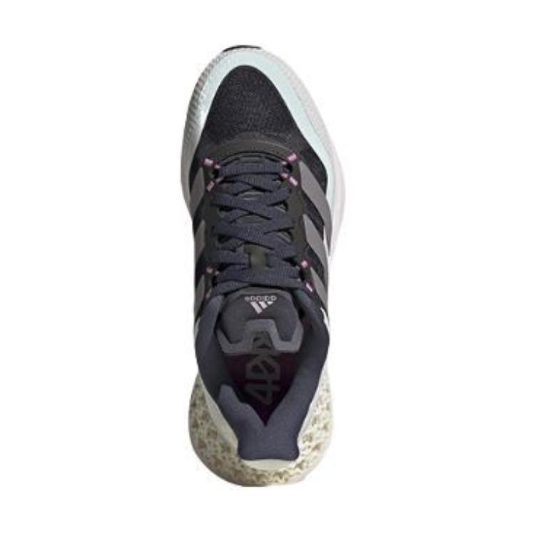 Purchase (adolescentes) adidas 4DFWD Pulse 2.0 'Navy Sombra Morado Metálico' GX9765
