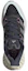 Purchase (adolescentes) adidas 4DFWD Pulse 2.0 'Navy Sombra Morado Metálico' GX9765