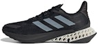 Buy (Kanak-Kanak) adidas 4DFWD Pulse 'Hitam Putih' GZ5464