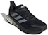 (Kanak-Kanak) adidas 4DFWD Pulse 'Hitam Putih' GZ5464
