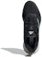 Shop (Kanak-Kanak) adidas 4DFWD Pulse 'Hitam Putih' GZ5464