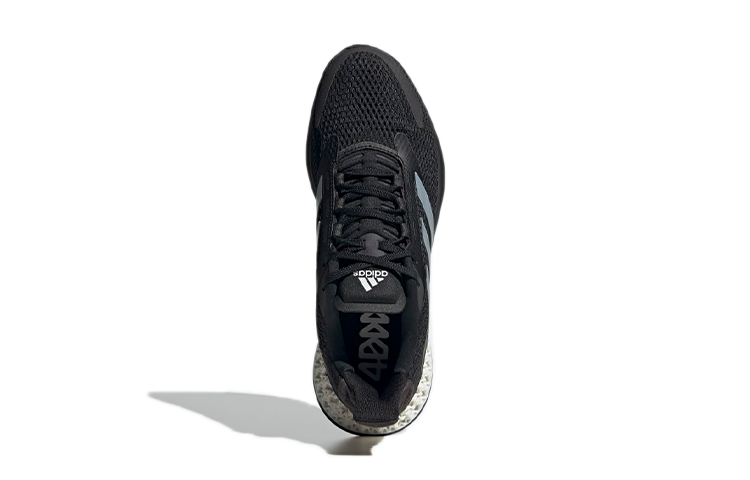 Shop (SD) adidas 4DFWD Pulse 'Hitam Putih' GZ5464