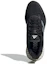 Shop GS アディダス 4DFWD Pulse 黒白 GZ5464