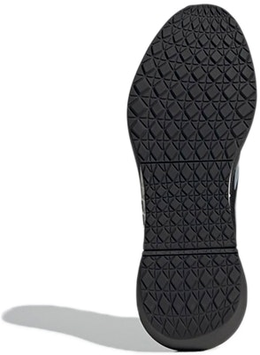 (adidas Niños) adidas 4DFWD Pulse 'Negro Blanco' GZ5464 Purchase (adidas Niños) adidas 4DFWD Pulse 'Negro Blanco' GZ5464