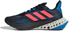 Buy (Kanak-Kanak) adidas 4DFWD Pulse 'Core Black Turbo' GZ4004