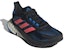 (Kanak-Kanak) adidas 4DFWD Pulse 'Core Black Turbo' GZ4004